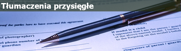 t�umacz francuski t�umaczenia francuskie - Telefon: 534 000 296